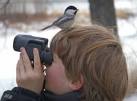 Bird Watching Club ~ Tips and Resources for the avid bird watchers