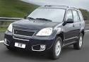 DR5 2.0 Ecopower | Auto-
