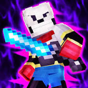 Make you a minecraft profile picture of your avatar by Spirillix