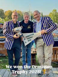 Image result for Thames Punting Club