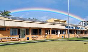 Image result for Crewkerne Bowls Club