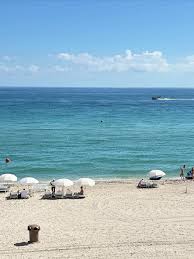 Image result for photos de mi...ved=0CCsQsAQwAA