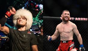 Image result for მერაბი