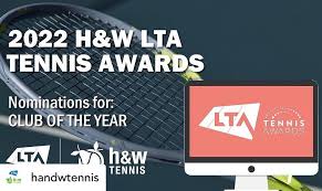 Image result for Bewdley Tennis Club