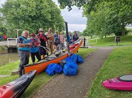 Image result for University Of The West Of England Canoe Club