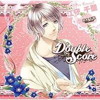 「城崎理央 Double Score」の画像検索結果