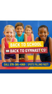 Image result for Deerness Valley Hpc Gymnastics Club