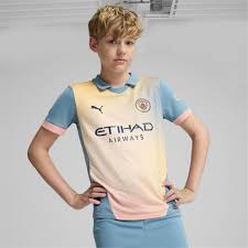 Image result for Manchester Juniors F C