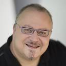 Ihr Mail an Dietmar Koch - koch-1304.5000869