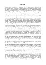 Attēlu rezultāti vaicājumam “Charissa ambiguata”