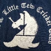 Image result for Great & Little Tew Cricket Club