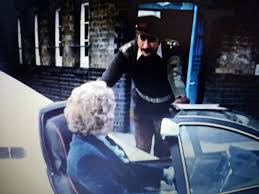 Resultado de imagen para whomobile