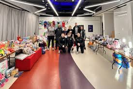 Image result for Addlestone Wanderers