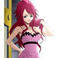 「ルーファス・ロア FAIRY TAIL」の画像検索結果