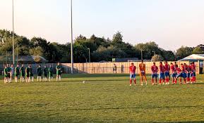 Image result for Addlestone Wanderers