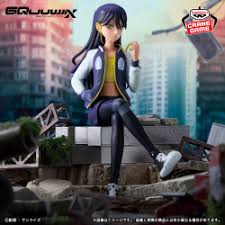 「クェス・パラヤ 機動戦士ガンダム 逆襲のシャア」の画像検索結果