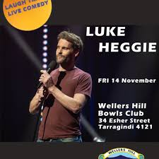 Image result for Esher Bowling Club