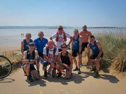 Image result for Chester Triathlon Club