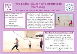 Image result for Reigate Squash Club