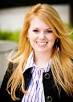 Tara Peterson is our office and legal assistant. As our front-desk person, ... - tp