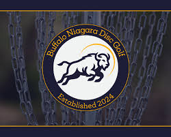 Image result for Bongos Disc Golf Club