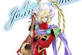 「ロエン・ラーモア テイルズオブエターニア」の画像検索結果