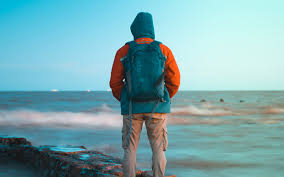 Image result for U3A RiScrabble Cluba Scrabble Club