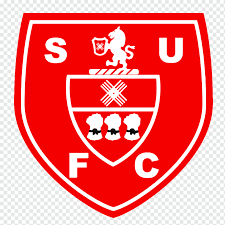 Image result for Sheffield Hockey Club