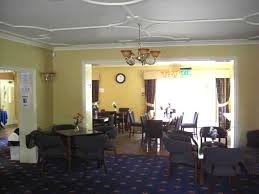 Image result for Walton Working Men Cricket Club