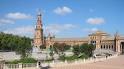 sevilla.jpg