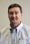 Darrell Webb, Jo-Ann Stores Inc.: What the Boss Makes | cleveland.