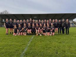 Image result for St Peter`s Gaa