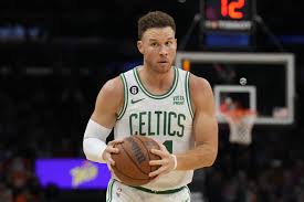 Image result for blake griffin