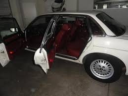 Image result for Glacier White 1988 Jaguar