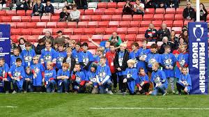 Image result for Nottingham Moderns Rfc