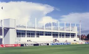 Image result for St Michael`s Cricket Club, Northampton