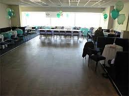 Image result for Sandyhills Bowling Club