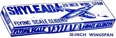 Image result for Dumfries Model Flying Club (DMFC)