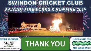 Image result for Swindon Cricket Club