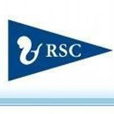 Image result for Rotherham Sailing Club