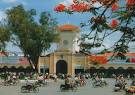 Saigon infos, Saigon tours, Saigon hotels, Cu chi tunnel, Tay Ninh ...