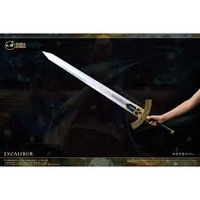 Image result for Excalibur Martial Arts