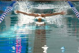 Image result for South Lincs Competitive Swimming Club
