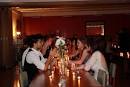 Speed Dating Tips: Top 5 Surefire Tips - Cupid Blogger