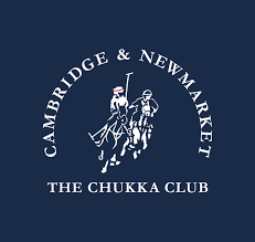 Image result for Cambridge and Newmarket Polo Club