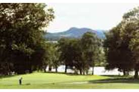 Image result for Arscott Golf Club