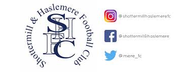 Image result for Haslemere Rugby Football Club