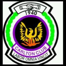 Image result for Carlton Cricket Club