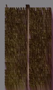 Attēlu rezultāti vaicājumam “Platyptilia gonodactyla imago”