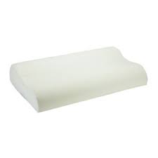 Image result for cervical pillow suppliers calgary